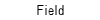 Field